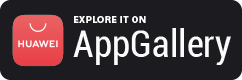 Explore it on AppGallery
