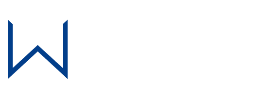 Max Web Studio